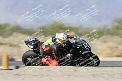 media/Dec-04-2025-Racers Edge (Thu) [[5ebc9f124d]]/2-A Group/4-Session 3 (Turn 2 Inside Speed Pans)/